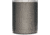 Yeti Rambler 10oz Lowball, Graphite, 21071500312