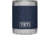 Yeti Rambler 10oz Lowball, Navy, 21071010016