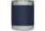 Yeti Rambler 10oz Lowball, Navy, 21071010016