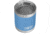 Yeti Rambler 10oz Lowball, Pacific Blue, 21071500239