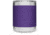 Yeti Rambler 10oz Lowball, Peak Purple, 21090000053