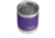Yeti Rambler 10oz Lowball, Peak Purple, 21090000053