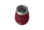 Yeti Rambler 10oz Wine Tumbler with MagSlider Lid, Harvest Red, 21071500659