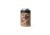 Yeti Rambler 12 oz Colster 2.0 Can Cooler, Wetlands Camo, 21071505857