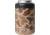 Yeti Rambler 12 oz Colster Can Cooler, Wetlands Camo, 21071505857