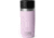 Yeti Rambler 12 oz Travel Bottle Ch Blossom, Cherry Blossom, 21071504841