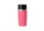 Yeti Rambler 12 oz Travel Bottle, Tropical Pink, 21071503023