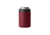 Yeti Rambler 12oz Colster Can Insulator, Harvest Red, 21071500655
