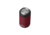 Yeti Rambler 12oz Colster Can Insulator, Harvest Red, 21071500655