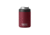 Yeti Rambler 12oz Colster Can Insulator, Harvest Red, 21071500655