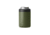 Yeti Rambler 12oz Colster Can Insulator, Highlands Olive, 21071500693