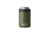 Yeti Rambler 12oz Colster Can Insulator, Highlands Olive, 21071500693
