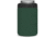 Yeti Rambler 12oz Colster Can Insulator, Northwoods Green, 21070090099