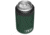Yeti Rambler 12oz Colster Can Insulator, Northwoods Green, 21070090099