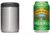 Yeti Rambler 12oz Colster Can Insulator, Northwoods Green, 21070090099