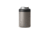 Yeti Rambler 12oz Colster Can Insulator, Sharptail Taupe, 21071500674