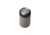 Yeti Rambler 12oz Colster Can Insulator, Sharptail Taupe, 21071500674