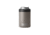 Yeti Rambler 12oz Colster Can Insulator, Sharptail Taupe, 21071500674