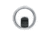 Yeti Rambler 14 oz Mug 2.0 with MagSlider Lid, Seafoam, 21071502807