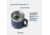 Yeti Rambler 14 oz Mug 2.0 with MagSlider Lid, Seafoam, 21071502807
