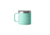 Yeti Rambler 14 oz Mug 2.0 with MagSlider Lid, Seafoam, 21071502807