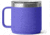 Yeti Rambler 14 oz Mug 2.0 with MagSlider Lid, Ultramarine Violet, 14 oz, 21071504773