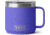 Yeti Rambler 14 oz Mug 2.0 with MagSlider Lid, Ultramarine Violet, 14 oz, 21071504773