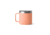 Yeti Rambler 14 oz Mug, Lowcountry Peach, 21071505454