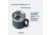 Yeti Rambler 14 oz Mug, Lowcountry Peach, 21071505454