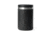 Yeti Rambler 16 oz Food Jar, Black, 21071504514