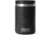 Yeti Rambler 16 oz Food Jar, Black, 21071504514