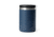 Yeti Rambler 16 oz Food Jar, Navy, 21071504512