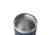 Yeti Rambler 16 oz Food Jar, Navy, 21071504512