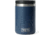 Yeti Rambler 16 oz Food Jar, Navy, 21071504512