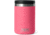 Yeti Rambler 16 oz Food Jar, Tropical Pink, 21071504518