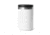 Yeti Rambler 16 oz Food Jar, White, 21071504513