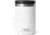 Yeti Rambler 16 oz Food Jar, White, 21071504513