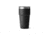 Yeti Rambler 16 Oz Pint MS, Black, 16 oz, 21071500603