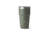 Yeti Rambler 16 Oz Pint MS, Camp Green, 16 oz, 21071501690