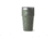 Yeti Rambler 16 Oz Pint MS, Camp Green, 16 oz, 21071501690
