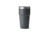 Yeti Rambler 16 Oz Pint MS, Charcoal, 16 oz, 21071501187