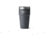 Yeti Rambler 16 Oz Pint MS, Charcoal, 16 oz, 21071501187