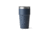 Yeti Rambler 16 Oz Pint MS, Navy, 16 oz, 21071500604