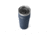 Yeti Rambler 16 Oz Pint MS, Navy, 16 oz, 21071500604