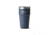 Yeti Rambler 16 Oz Pint MS, Navy, 16 oz, 21071500604