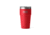 Yeti Rambler 16 Oz Pint MS, Rescue Red, 21071501387