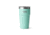 Yeti Rambler 16 Oz Pint MS, Seafoam, 16 oz, 21071500605