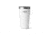 Yeti Rambler 16 Oz Pint MS, White, 16 oz, 21071500606