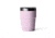 Yeti Rambler 16 oz Stackable Cup w/Magslider Lid, Cherry Blossom, 21071505897