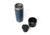 Yeti Rambler 16 oz Travel Bottle, Navy, 21071502315